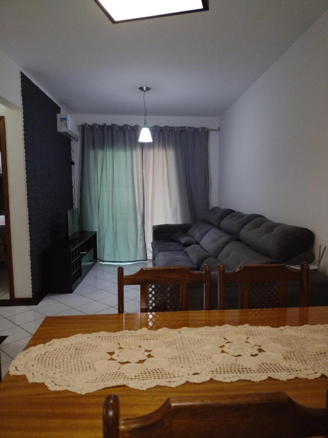 Apartamento Balneário Camboriú Exterior foto